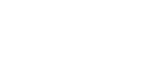 FEDEAL